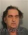Randy Newlon Arrest Mugshot Sex Offender 9/24/2020