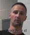 Randy Pack Arrest Mugshot WRJ 05/10/2022