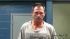 Randy Price Arrest Mugshot SCRJ 07/16/2019