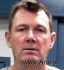 Randy Starcher Arrest Mugshot NCRJ 03/23/2022