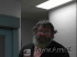 Randy Weese Arrest Mugshot WRJ 11/02/2020