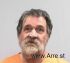 Randy Whitehair Arrest Mugshot NCRJ 11/12/2025