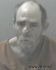 Randy Blankenship Arrest Mugshot WRJ 1/17/2014