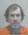 Randy Bowman Arrest Mugshot SWRJ 5/28/2012