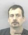 Randy Cleveland Arrest Mugshot NCRJ 1/6/2013