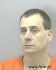 Randy Cleveland Arrest Mugshot NCRJ 12/10/2013