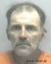 Randy Cline Arrest Mugshot NCRJ 8/11/2012