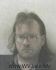 Randy Crump Arrest Mugshot WRJ 3/20/2011