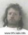 Randy Crump Arrest Mugshot WRJ 4/6/2012
