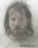 Randy Crump Arrest Mugshot WRJ 7/3/2012