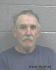 Randy Dangerfield Arrest Mugshot SRJ 5/20/2013