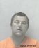 Randy Datson Arrest Mugshot SWRJ 8/15/2013