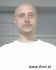 Randy Donahue Arrest Mugshot SCRJ 4/11/2013