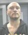 Randy Donahue Arrest Mugshot SCRJ 2/5/2014