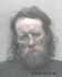 Randy Fleshman Arrest Mugshot SRJ 6/21/2012