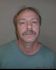 Randy Herndon Arrest Mugshot ERJ 6/18/2013