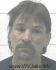 Randy Holcomb Arrest Mugshot SCRJ 4/11/2012