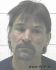 Randy Holcombjr Arrest Mugshot PHRJ 3/30/2013