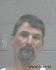 Randy Holcombjr Arrest Mugshot SRJ 5/31/2014