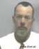 Randy Hupp Arrest Mugshot NCRJ 6/14/2012