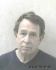 Randy Koontz Arrest Mugshot WRJ 6/8/2013