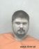 Randy Laduke Arrest Mugshot SWRJ 8/28/2012