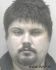 Randy Laduke Arrest Mugshot SWRJ 10/19/2012