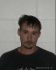 Randy Mcneely Arrest Mugshot SWRJ 11/3/2014