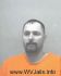 Randy Meadows Arrest Mugshot ERJ 2/27/2012