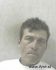 Randy Merritt Arrest Mugshot WRJ 11/18/2012