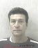 Randy Merritt Arrest Mugshot WRJ 2/12/2013