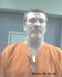 Randy Merritt Arrest Mugshot SCRJ 12/23/2013