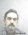 Randy Newlon Arrest Mugshot TVRJ 1/10/2014