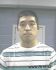 Randy Ng Arrest Mugshot SCRJ 1/16/2014