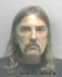 Randy Pyle Arrest Mugshot NCRJ 6/1/2012