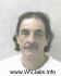 Randy Robertson Arrest Mugshot WRJ 11/11/2011
