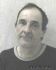 Randy Robertson Arrest Mugshot WRJ 10/23/2012