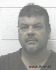Randy Stephens Arrest Mugshot SCRJ 6/13/2012