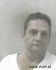 Randy Toney Arrest Mugshot WRJ 11/11/2012