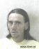 Randy Webb Arrest Mugshot WRJ 9/23/2012