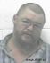 Randy Weese Arrest Mugshot SCRJ 9/26/2012