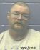 Randy Weese Arrest Mugshot SCRJ 3/27/2014