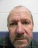 Randy Whited Arrest Mugshot SCRJ 6/2/2014