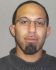 Rannie Ayoub Arrest Mugshot ERJ 1/2/2012