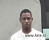 Raquan Ingram Arrest Mugshot NRJ 02/18/2019