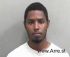 Raquan Ingram Arrest Mugshot NRJ 07/27/2016