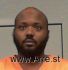 Rashad Latham Arrest Mugshot NCRJ 09/21/2023