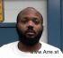 Rashad Latham Arrest Mugshot NCRJ 10/26/2022