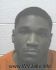 Rashad Smith Arrest Mugshot SCRJ 2/17/2012