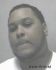 Rashawn Morris Arrest Mugshot SRJ 8/18/2012